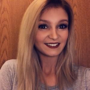 Meet your Posher, Jana